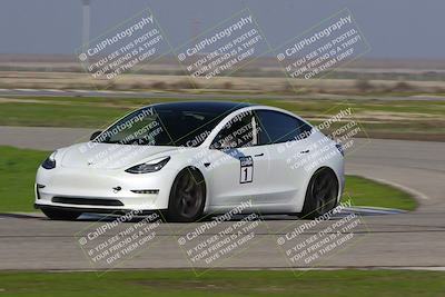 media/Jan-28-2024-Speed Ventures (Sun) [[34a1a56de7]]/Tesla Corsa B/Session 1 (Sweeper)/